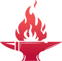 Anvil Icon